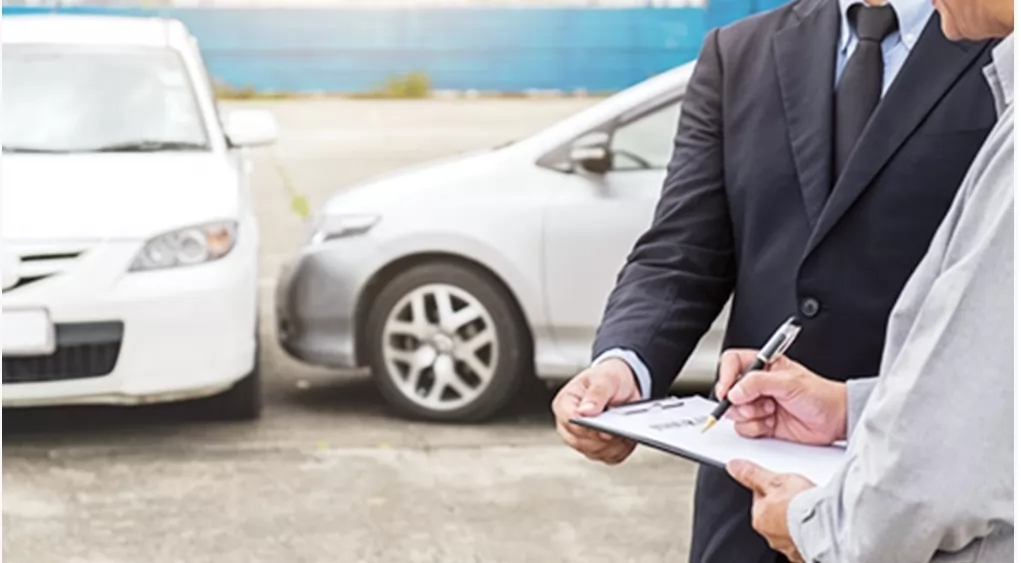 (PDR)Göçük eğitim